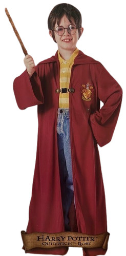 Childs harry potter quidditch - childs,