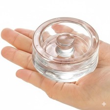 Fermented Heavy Fermenting