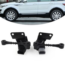 Rear Suspension Height Sensor