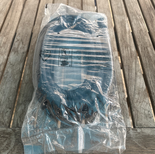New genuine earlex hose - earlex,