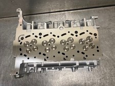 RECONDITIONED CYLINDER HEAD