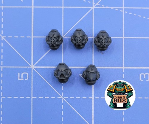 Warhammer 40k space - warhammer,