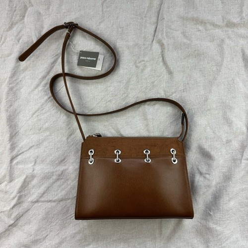 Vintage deadstock paco rabanne - paco,