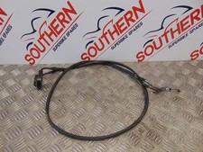 Yamaha Xc Xc125 Cygnus X