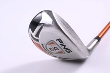 Ping G10 #3 Hybrid / 21 Degree