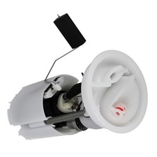 Fuel Pump Assembly for Ford