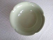 Vintage Retro Johnson Brothers