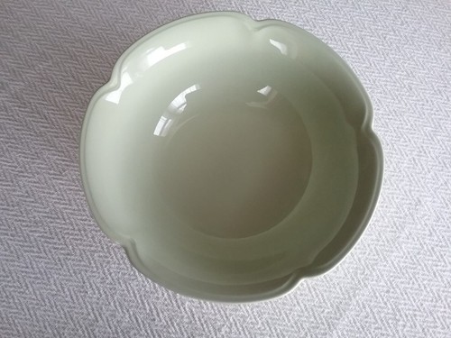 Vintage retro johnson brothers - retro,