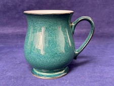 DENBY GREENWICH CRAFTSMAN MUG