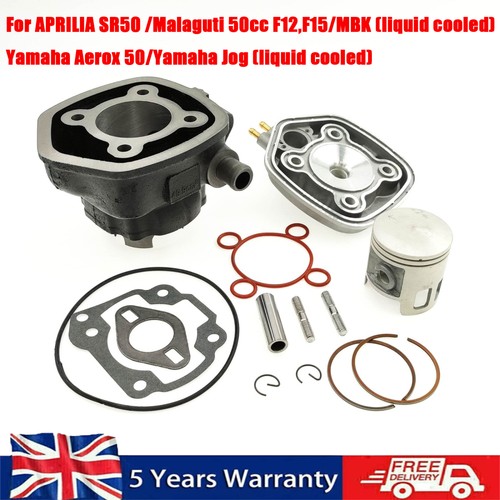 70cc big bore cylinder - cylinder, +