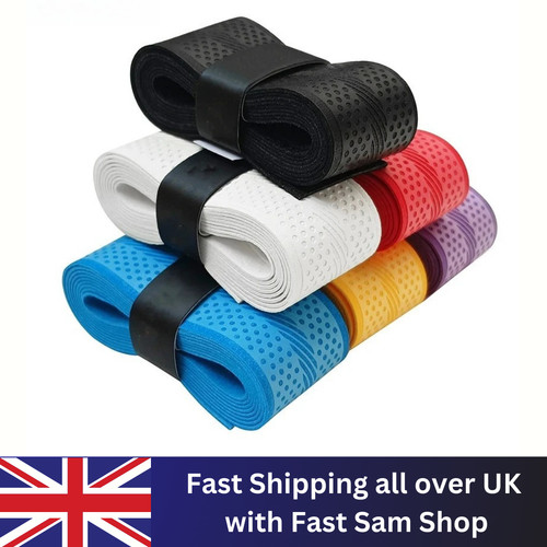 Pack golf grip tape - golf, |