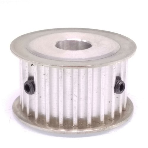 26t 40t timing - 26t, pulley