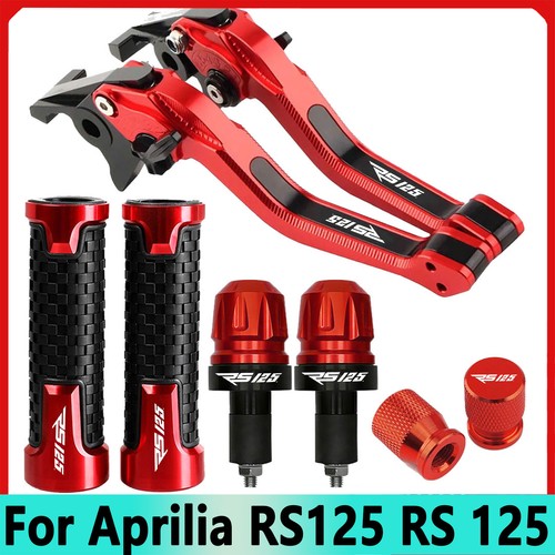 For aprilia rs125 125 - for,