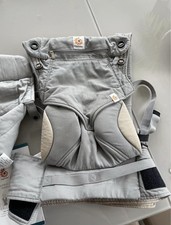 Ergobaby Four-Position 360