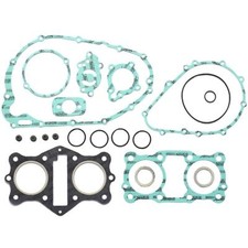 Engine gasket kit fits