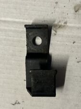 VW CORRADO G60 ENGINE BAY