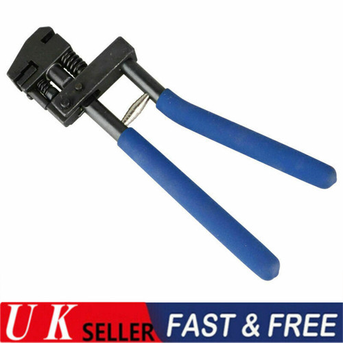 Heavy duty joggler panel - duty,