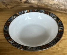 Denby Marrakesh - 1 x 18 cm