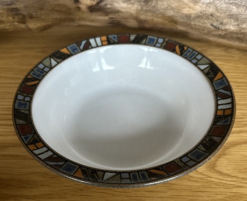 Denby marrakesh x 18 cm - x,