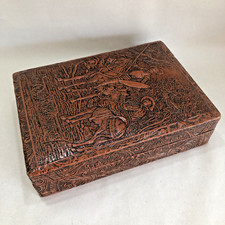 Don Quijote de la Mancha Cigar