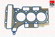 FAI HG1635 Cylinder Head