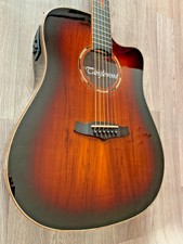TANGLEWOOD  TWX5 CEK, Electro