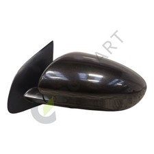 NISSAN QASHQAI  MK1 FL J10