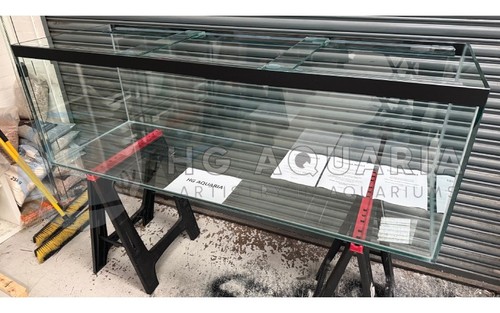 Custom sump order - custom,