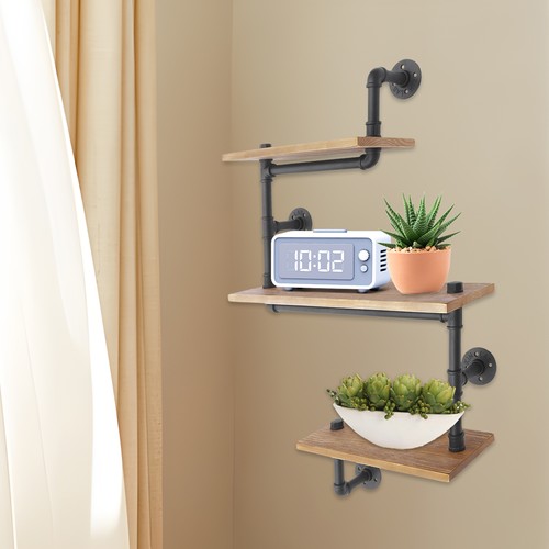Storage rack tier metal - storage, 3