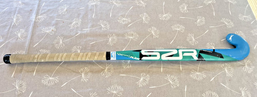 Used hockey stick and - used,