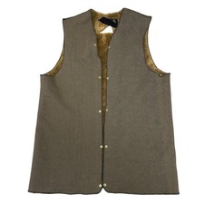 Barbour Attachable Inner Warm