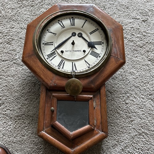 Antique 19th century - antique,