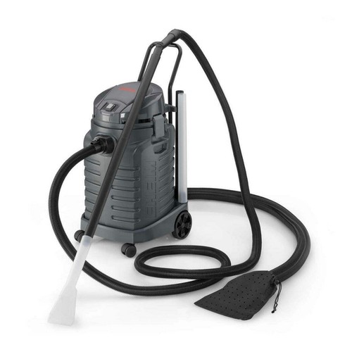 Eheim pond vac - pond, 40