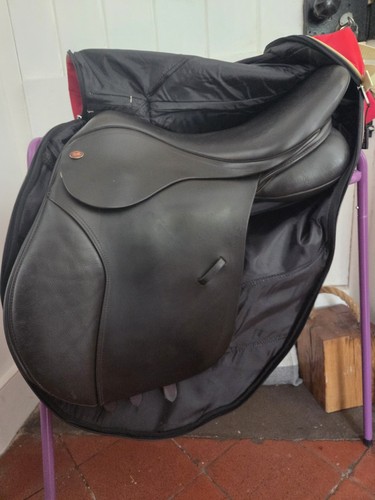 Kent masters cob - 17.5",