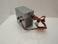 Dell Inspiron 3000 300W