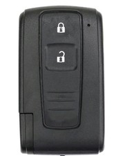 For Toyota Prius Remote Key