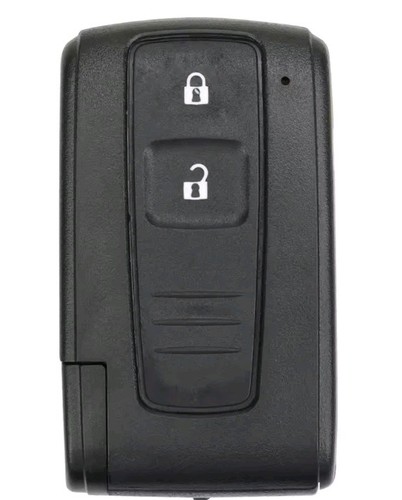 For toyota prius - toyota, key