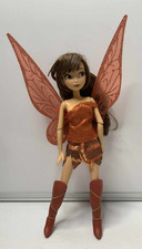 Disney Store Fairies Fairy
