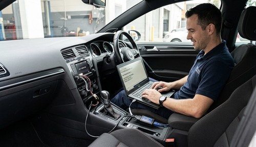 Volkswagen radio code - volkswagen,