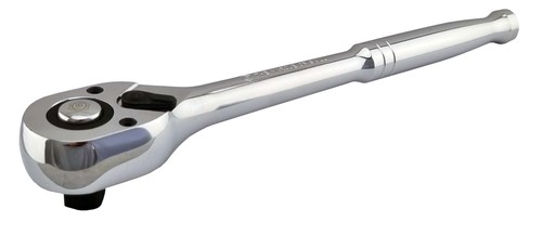 Britool hallmark fine - 1/2"sd,,