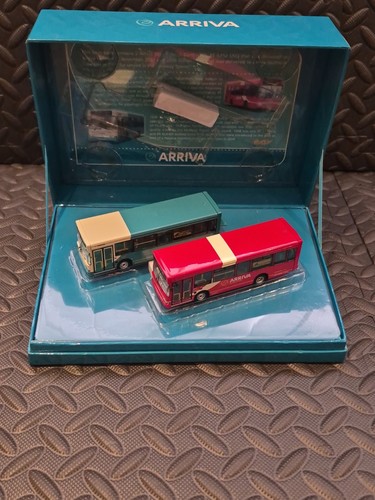 Cmnl ukbus 3014 - ukbus, mini