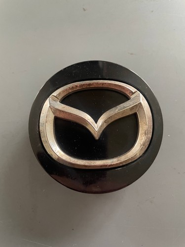 Genuine mazda 5 cx - 6, mx-5