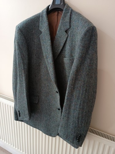 Peter christian mens - peter, harris