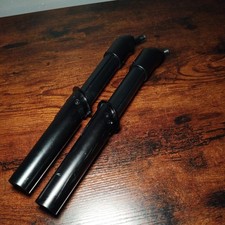 Band Hero / World Tour Drum Kit Replacement Cymbal brackets Wii Xbox 360 PS3