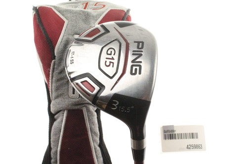 Ping g15 golf - g15,