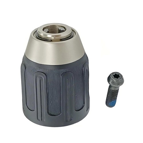 N472497 drill chuck - n472497,