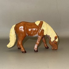 Schleich Farm Life Toy Horse
