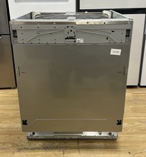 Miele G5150 SCVi Fully