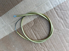 Raleigh Record Sprint Gold