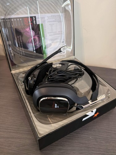 Astro a40 tournament - astro, (tournament